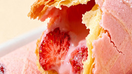 特写图 美食 特写 图片18