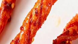 特写图 美食 特写 图片19