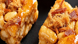 特写图 美食 特写 图片29