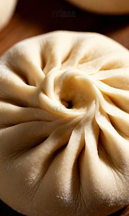 餐饮美食主食52