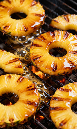 餐饮美食主食39