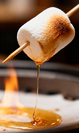 餐饮美食主食38