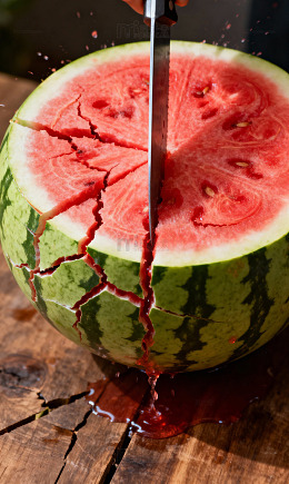 餐饮美食主食36