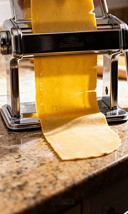 餐饮美食主食35