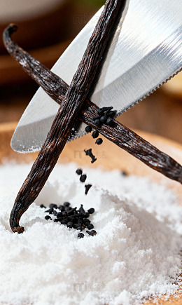 餐饮美食主食18