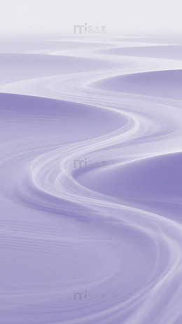 紫白渐变纹理简约背景图