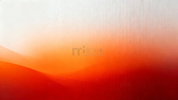 渐变色彩抽象背景艺术素材