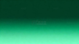 渐变绿背景设计素材