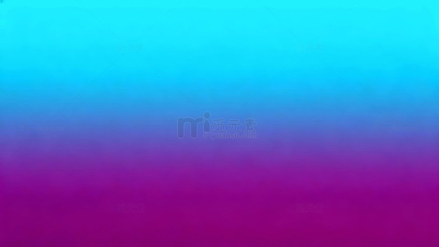 渐变色背景抽象艺术图片