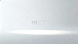 模糊光晕背景设计素材