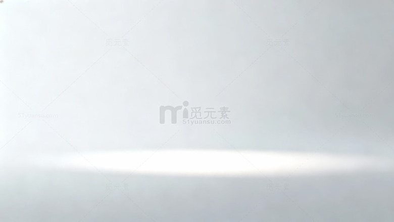 模糊光晕背景设计素材