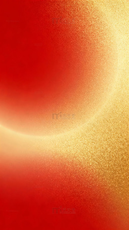 红金渐变纹理背景