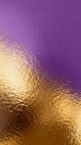 光影交错水面艺术效果