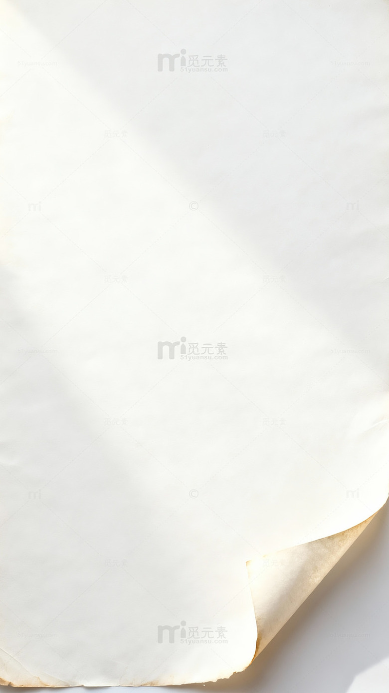 白色乳酪特写摄影素材