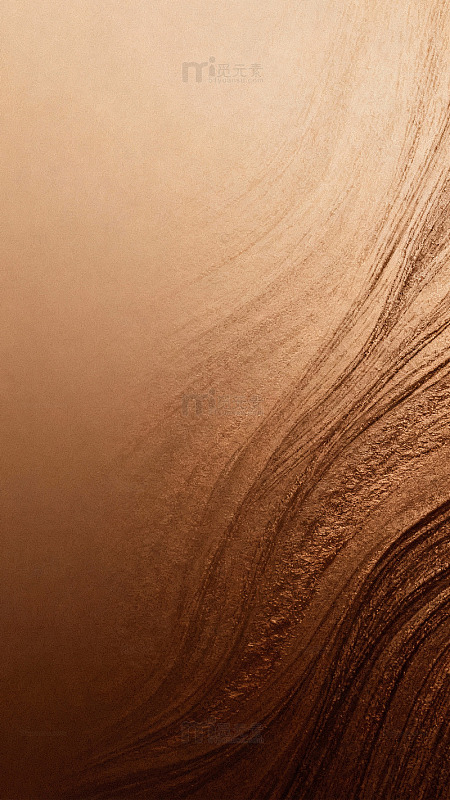 金属质感纹理背景