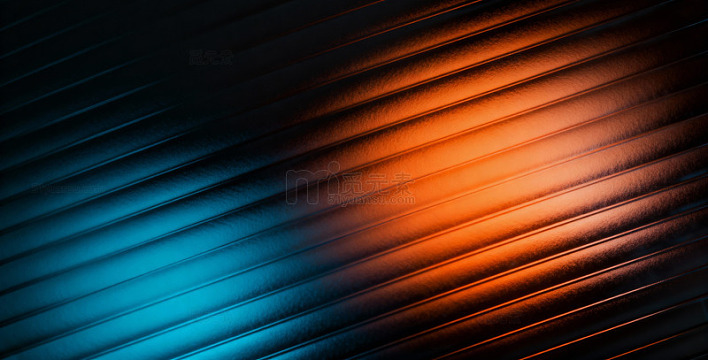 科技动感光线背景图