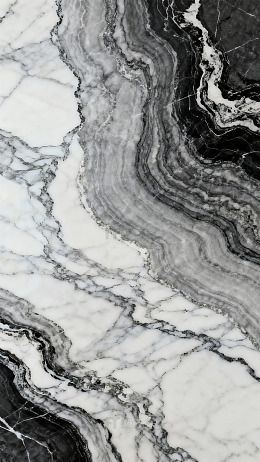 大理石纹纹理装饰设计素材