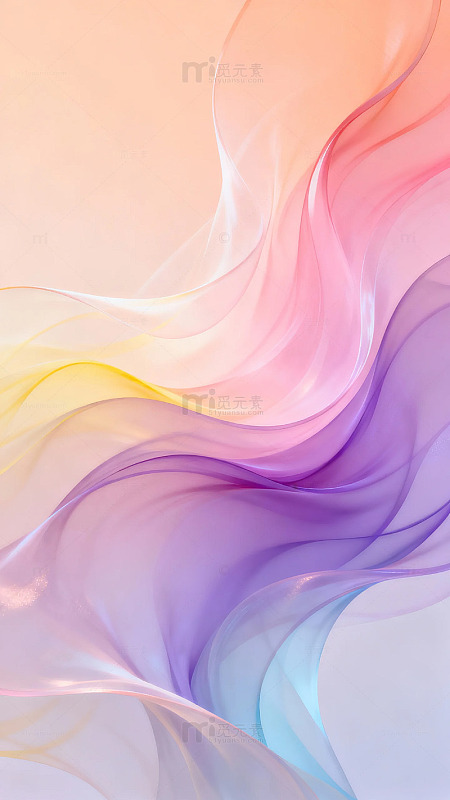 古籍旁摆放着中药材与天平