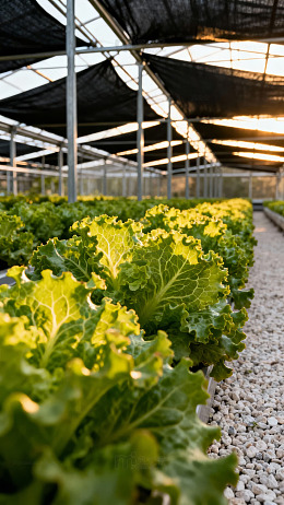 多种新鲜水果组合展示-6223