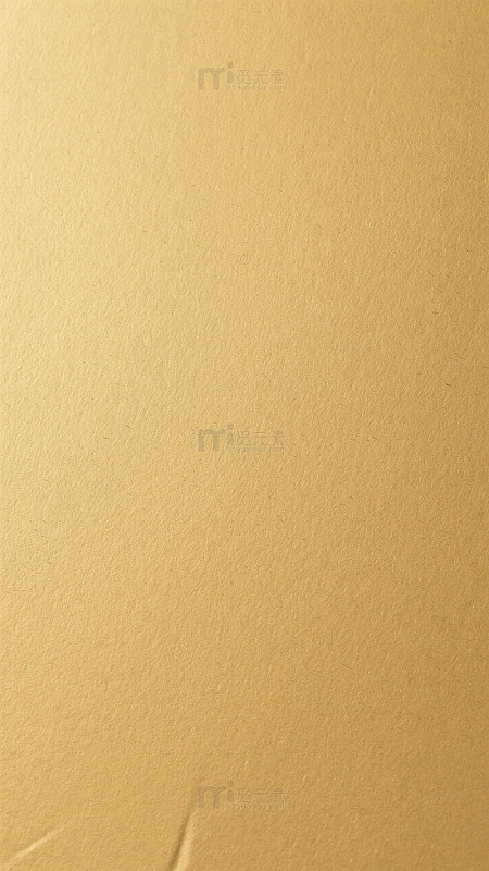 金色质感背景设计素材