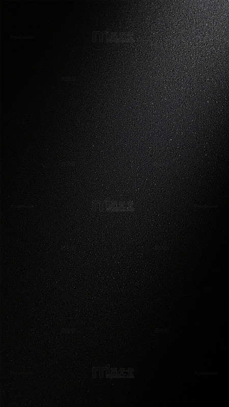 黑色磨砂质感背景01