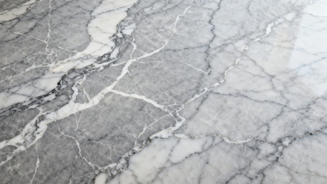 大理石纹理特写图片