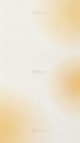 淡雅渐变布料纹理背景图