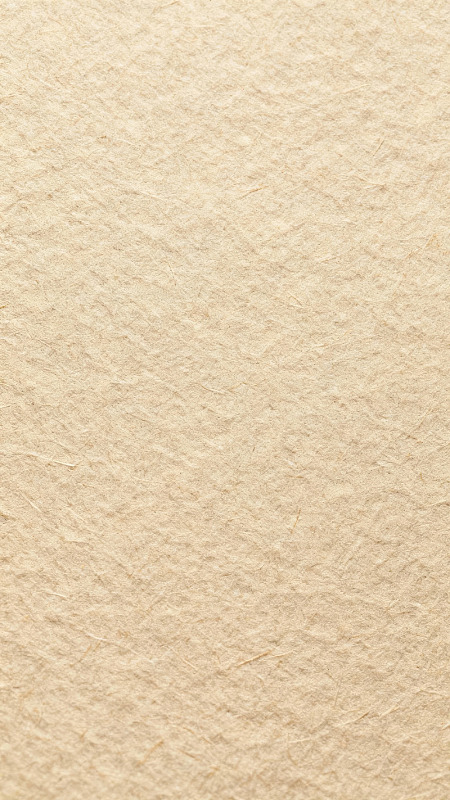 米色纹理纸张背景图片