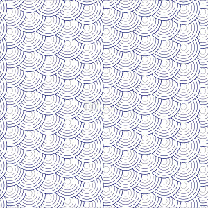 中国祥云花纹传统祥云背景元素