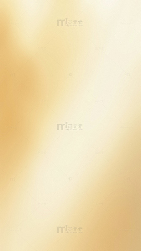 暖意融融柔和渐变背景