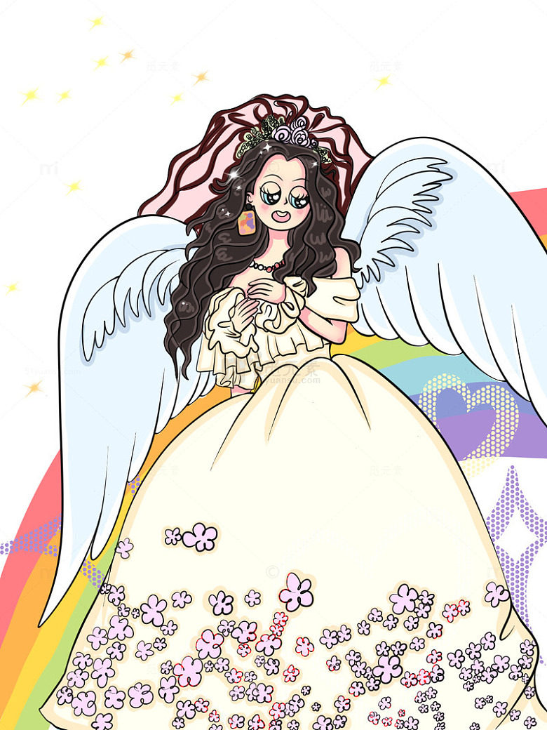 一生的浪漫从爱自己开始