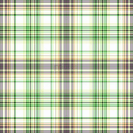 格子花纹布料图案设计素材17