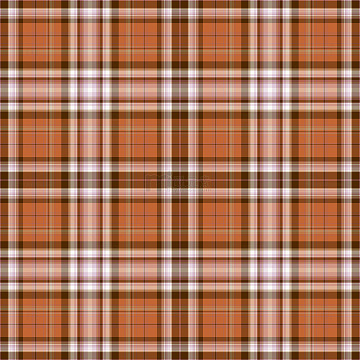 格子花纹纺织面料设计图案33