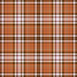 格子花纹纺织面料设计图案33