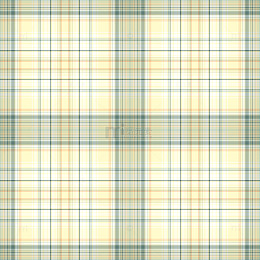 格子花纹面料设计图案42