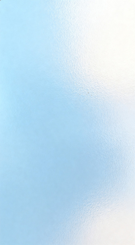 淡蓝渐变质感背景图