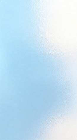 淡蓝渐变质感背景图