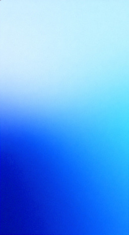 渐变蓝白色调背景设计素材