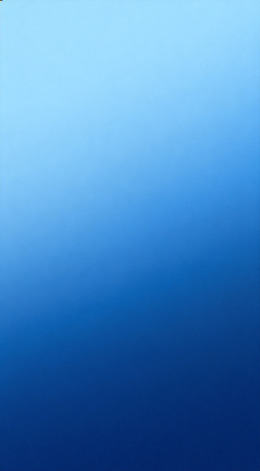 渐变蓝色背景图