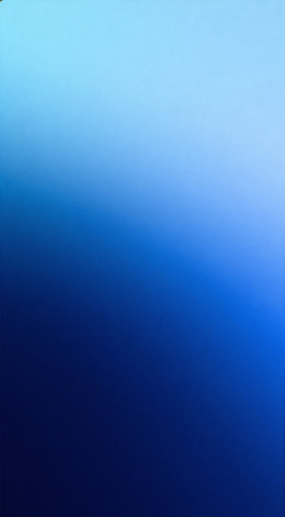 渐变蓝调抽象背景设计素材