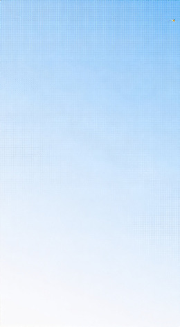 蓝天淡蓝渐变色背景