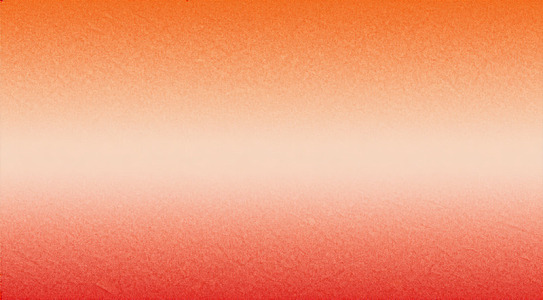 渐变红橙色调背景设计素材