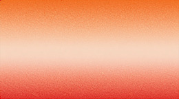 渐变红橙色调背景设计素材