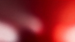 模糊红白色调艺术背景