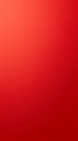渐变红色背景设计素材