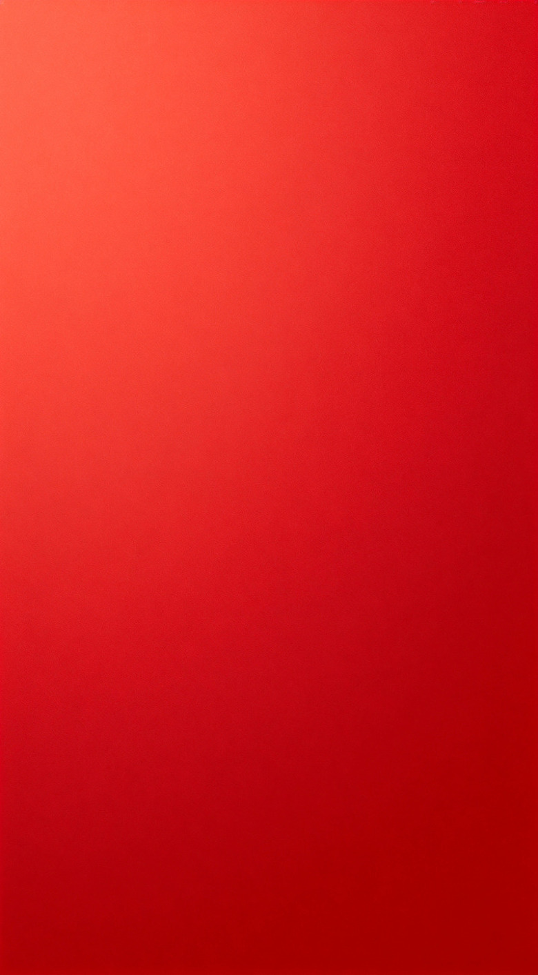 渐变红色背景设计素材