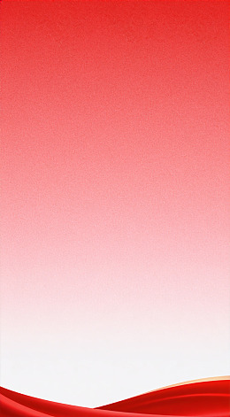 红色渐变背景设计素材