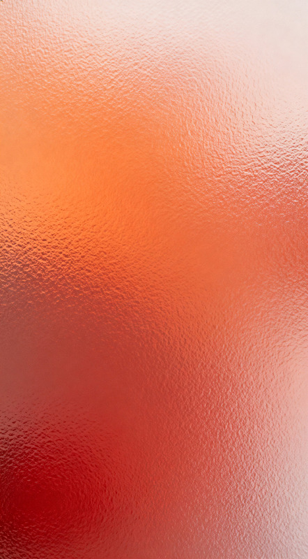 橙红色渐变纹理背景