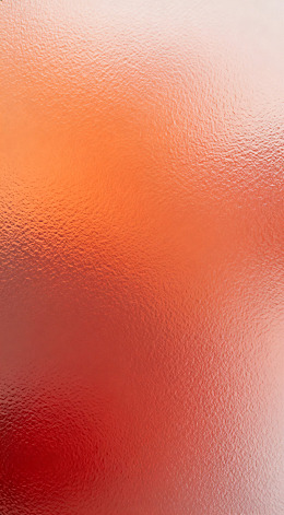 橙红色渐变纹理背景