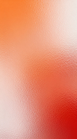 渐变红橙色磨砂质感背景